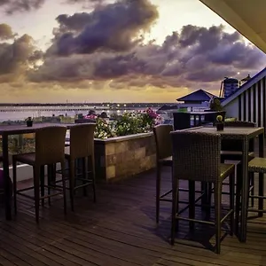 https://pop-hotel-nusa-dua.ubudhotelsnow.com