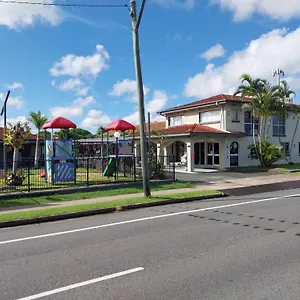 https://tropic-coast-motel.queenslandhotels.net