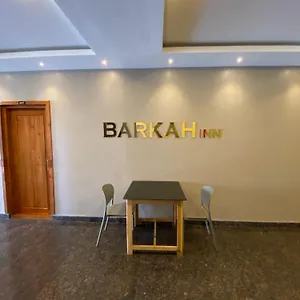 https://barkah-inn.kerala-hotels.net