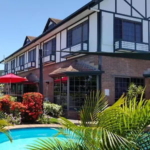 https://shakespeare-motel.queenslandhotels.net