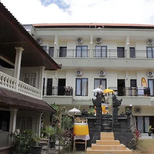 https://ayu-beach-inn.ubudhotelsnow.com
