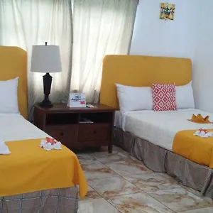 https://villa-juanita.comcaribbean.com